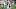 Tennessee quarterback J.T. Shrout (12) warms up before the game against Vanderbilt at Vanderbilt Stadium Saturday, Dec. 12, 2020 in Nashville, Tenn.Gw42499