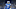 Quandre Diggs, Detroit Lions