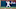 Robert Moore, Arkansas Baseball Robert Moore, Arkansas Baseball