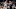 New Orleans Pelicans, Jaxson Hayes New Orleans Pelicans, Jaxson Hayes