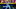 Detroit Tigers, Matt Carpenter Detroit Tigers, Matt Carpenter