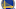 LogoPrimary_300x329
