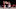 Washington Wizards Dragan Bender Washington Wizards Dragan Bender