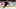 Ottawa Senators defenseman Braydon Coburn (55) Mandatory Credit: Marc DesRosiers-USA TODAY Sports Ottawa Senators defenseman Braydon Coburn (55) Mandatory Credit: Marc DesRosiers-USA TODAY Sports