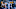 College Football Playoff rankings, CFP Rankings College Football Playoff rankings, CFP Rankings