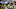 Greg Ward, Philadelphia Eagles Greg Ward, Philadelphia Eagles