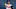 Atlanta Braves Atlanta Braves