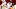 [Staff Photo/Gary Cosby Jr.]Alabama Vs Vandy Sec Basketball