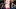 Kyrie Irving, Brooklyn Nets (Photo by Nic Antaya/Getty Images) Kyrie Irving, Brooklyn Nets (Photo by Nic Antaya/Getty Images)