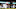 (Photo by Jeff Gross/Getty Images) – Los Angeles Dodgers (Photo by Jeff Gross/Getty Images) – Los Angeles Dodgers