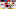 (Photo by Rich Graessle/Icon Sportswire via Getty Images) (Photo by Rich Graessle/Icon Sportswire via Getty Images)