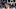 OAKLAND, CA – NOVEMBER 23: Brandon Ingram OAKLAND, CA – NOVEMBER 23: Brandon Ingram