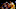 New York Knicks
