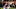 Chicago Bears, Brandon Marshall Chicago Bears, Brandon Marshall