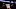 Mohamed Bamba, Orlando Magic Mohamed Bamba, Orlando Magic