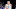 Atlanta Hawks 2019 NBA Draft Atlanta Hawks 2019 NBA Draft