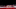 Montreal Canadiens, Tampa Bay Lightning Montreal Canadiens, Tampa Bay Lightning