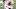 Bears mock draft, Rashod Bateman Bears mock draft, Rashod Bateman