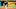 DFS MLB DFS MLB