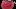 Animal Crossing New Leaf Animal Crossing New Leaf