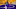 (Photo by John McCoy/Getty Images) – Los Angeles Lakers (Photo by John McCoy/Getty Images) – Los Angeles Lakers