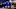 Mia Fishel who signed with Chelsea shoots ball Mia Fishel who signed with Chelsea shoots ball