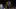 DeMarcus Cousins, Denver Nuggets, NBA DeMarcus Cousins, Denver Nuggets, NBA