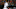 Brett Davis-USA TODAY Sports Brett Davis-USA TODAY Sports