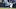 NEW YORK, NEW YORK – March 11: Anton Tinnerholm #3 of New York City watched by Ema Boateng #24 of Los Angeles Galaxy during the New York City FC Vs LA Galaxy regular season MLS game at Yankee Stadium on March 11, 2018 in New York City. (Photo by Tim Clayton/Corbis via Getty Images)