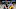 Minnesota Timberwolves, Derrick Jones Jr. Minnesota Timberwolves, Derrick Jones Jr.