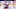 FanDuel NHL FanDuel NHL