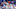 Phillies Phillies