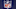 Derick E. Hingle-USA TODAY Sports
