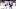 Toronto Maple Leafs Toronto Maple Leafs