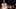Jan 20, 2016; New York, NY, USA; New York Knicks guard Arron Afflalo (4) reacts after making a three-point shot against the Utah Jazz during the second half of an NBA basketball game at Madison Square Garden. The Knicks defeated the Jazz 118-111 in overtime. Mandatory Credit: Adam Hunger-USA TODAY Sports Jan 20, 2016; New York, NY, USA; New York Knicks guard Arron Afflalo (4) reacts after making a three-point shot against the Utah Jazz during the second half of an NBA basketball game at Madison Square Garden. The Knicks defeated the Jazz 118-111 in overtime. Mandatory Credit: Adam Hunger-USA TODAY Sports