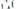 Dallas Stars