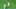 Liga MX, one-third Liga MX, one-third