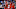 TORONTO, ON – NOVEMBER 07: DeMar DeRozan TORONTO, ON – NOVEMBER 07: DeMar DeRozan