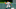 MLB Rumors, Jonathan India MLB Rumors, Jonathan India