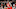 PORTLAND, OREGON – JANUARY 29: Nassir Little #9 of the Portland Trail Blazers works towards the basket in the first quarter against the Houston Rockets during their game at Moda Center on January 29, 2020 in Portland, Oregon. NOTE TO USER: User expressly acknowledges and agrees that, by downloading and or using this photograph, User is consenting to the terms and conditions of the Getty Images License Agreement. (Photo by Abbie Parr/Getty Images) PORTLAND, OREGON – JANUARY 29: Nassir Little #9 of the Portland Trail Blazers works towards the basket in the first quarter against the Houston Rockets during their game at Moda Center on January 29, 2020 in Portland, Oregon. NOTE TO USER: User expressly acknowledges and agrees that, by downloading and or using this photograph, User is consenting to the terms and conditions of the Getty Images License Agreement. (Photo by Abbie Parr/Getty Images)