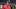 Kyle Shanahan, San Francisco 49ers Kyle Shanahan, San Francisco 49ers