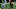 Cleveland Browns Cleveland Browns