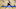 2022 NBA Draft 2022 NBA Draft
