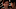 The Last of Us Part II Ellie E3 2018 The Last of Us Part II Ellie E3 2018