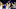 Philadelphia 76ers, James Harden Philadelphia 76ers, James Harden