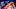 Milwaukee Bucks Milwaukee Bucks