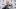 Jerry Jones, Dallas Cowboys Jerry Jones, Dallas Cowboys