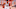 Boston Celtics (Photo by Mike Ehrmann/Getty Images) Boston Celtics (Photo by Mike Ehrmann/Getty Images)