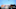 A C-17 flues over Neylan Stadium during the Vol Walk before the NCAA football game between the Tennessee Volunteers and South Alabama Jaguars in Knoxville, Tenn. on Saturday, November 20, 2021.Utvsal1120