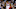 FanDuel NBA FanDuel NBA